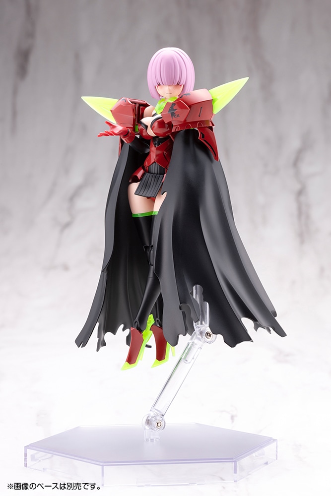 限定特典付き】BULLET KNIGHTS エクスキューショナー HELL BLAZE