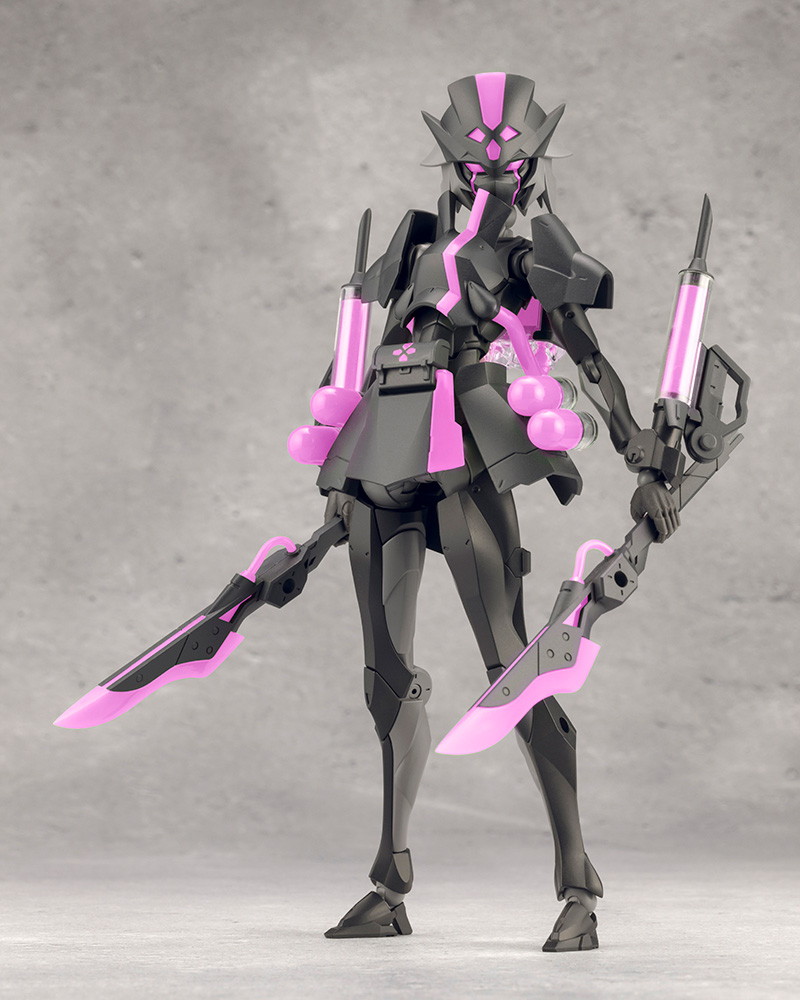 限定特典付き】ペリドット｜コトブキヤオンラインショップ