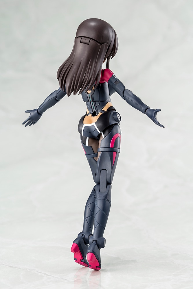 限定特典付き】兼志谷 シタラ【天機】 Ver.ガネーシャ