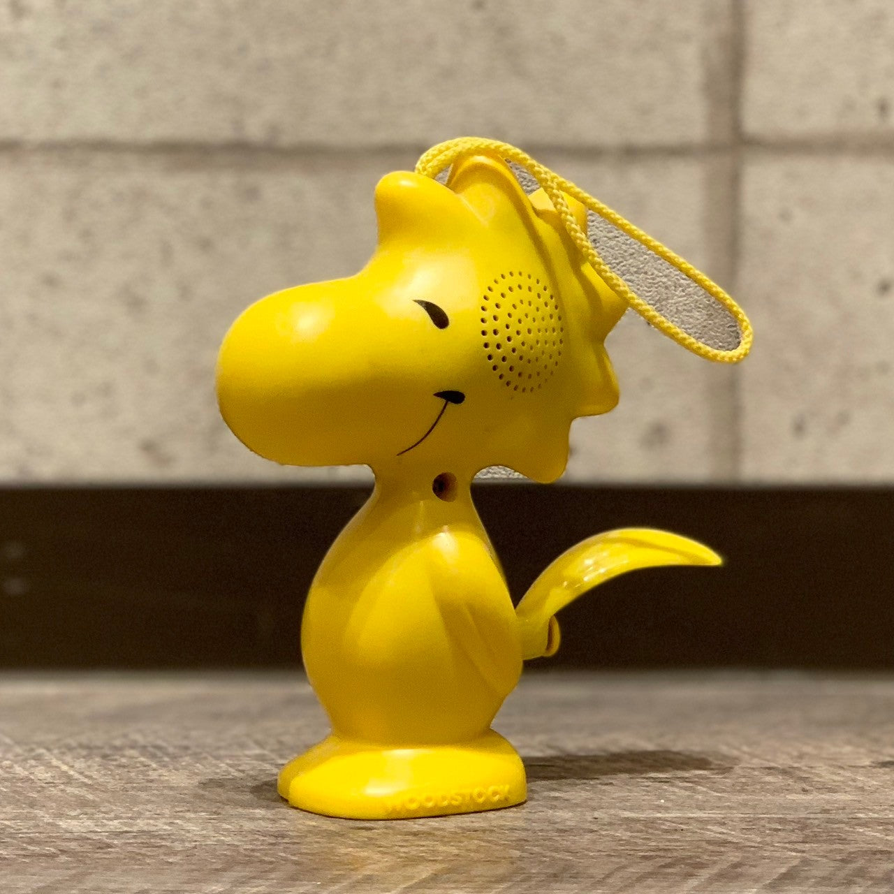 アメリカン ヴィンテージ スヌーピー＿L.A.DEPO – L.A.DEPO