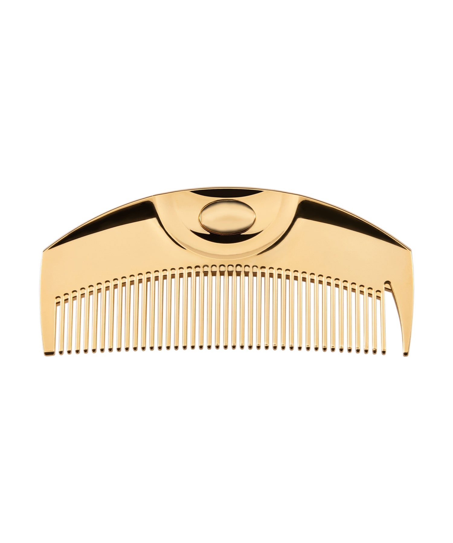 6082774302_0c85b3f5-6148-4e6a-