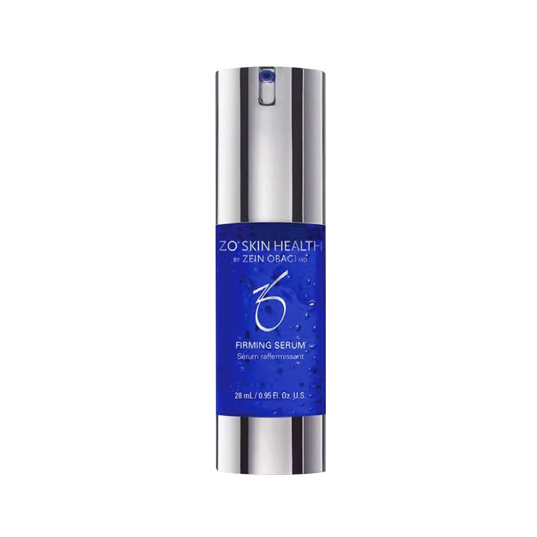 ZO Firming Serum (Travel Size) - Lébo Aesthetics & Spa