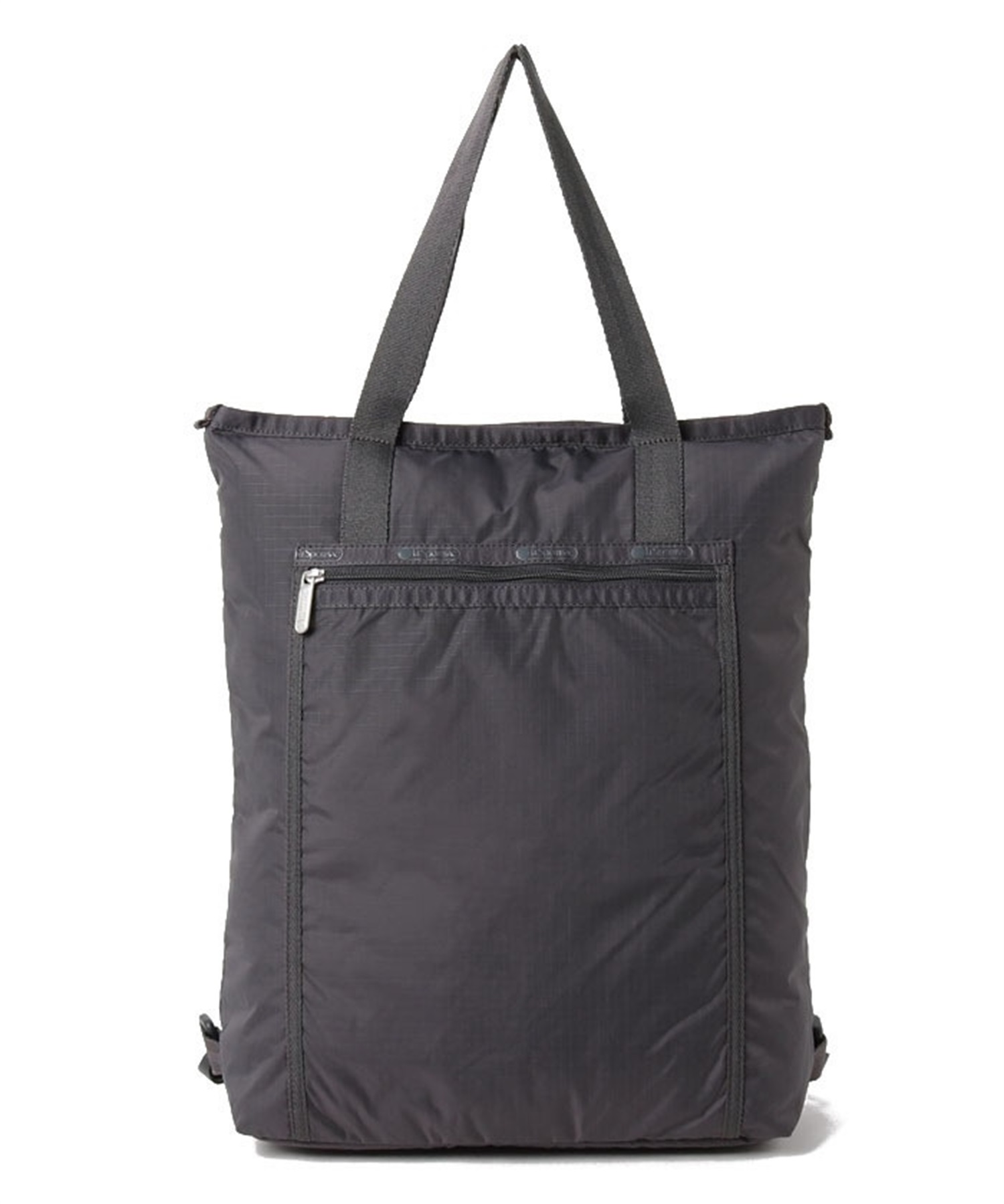 EVERYDAY TH BACKPACK｜リュック/バックパック｜バッグ