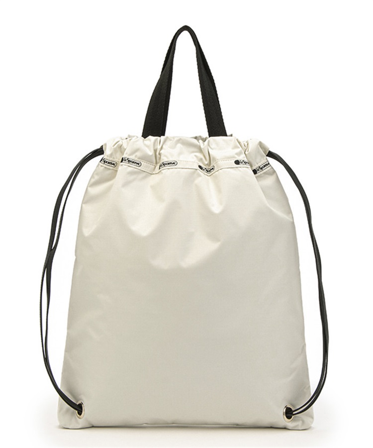 TH CITY KNAPSACK｜リュック/バックパック｜バッグ｜レスポートサック