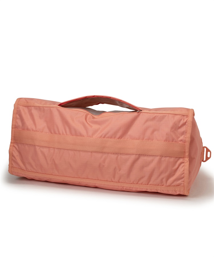 DELUXE LG WEEKENDER｜ボストンバッグ｜バッグ｜レスポートサック公式