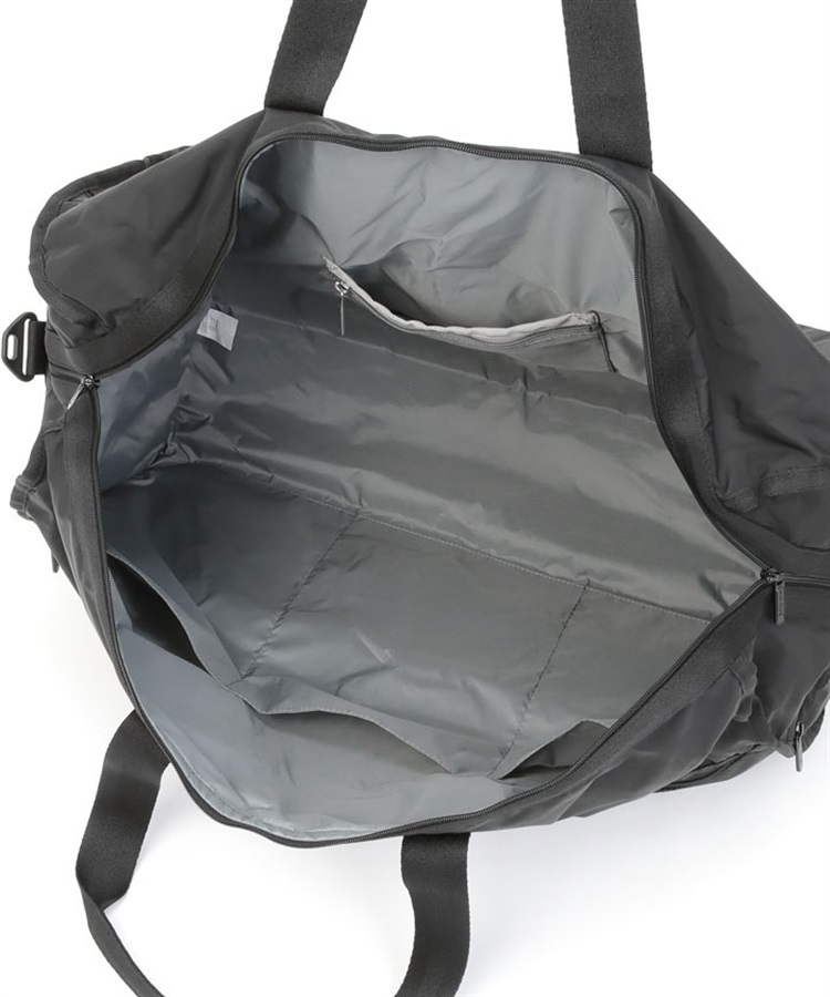 DELUXE XL WEEKENDER｜ボストンバッグ｜バッグ｜レスポートサック公式