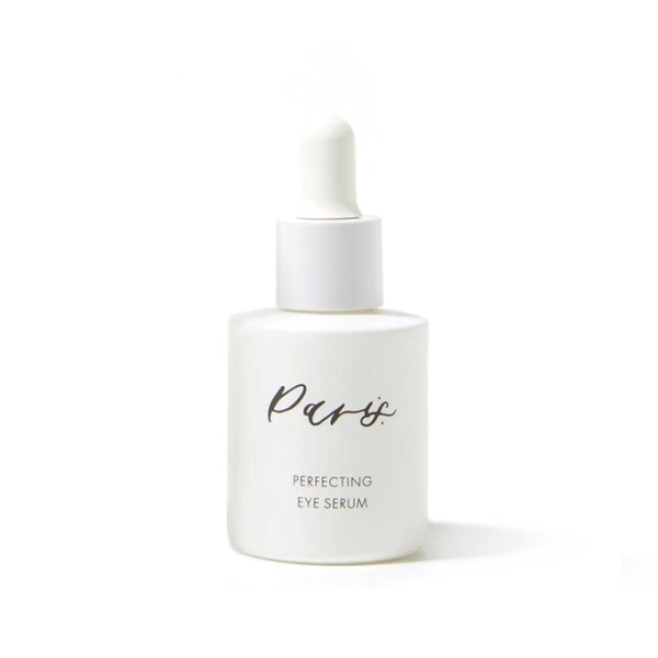 パーフェクティング アイセラム業務用| PARISIENNE BEAUTY GROUP プロ