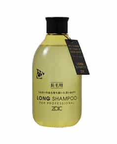 ゾイック Nキャッツトリートメントインシャンプーショート 300ml