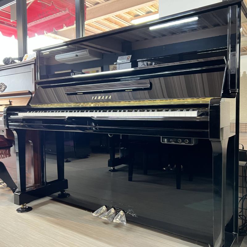 U100SX通販｜中古ピアノ販売/買取:音楽館ピアノプラザ