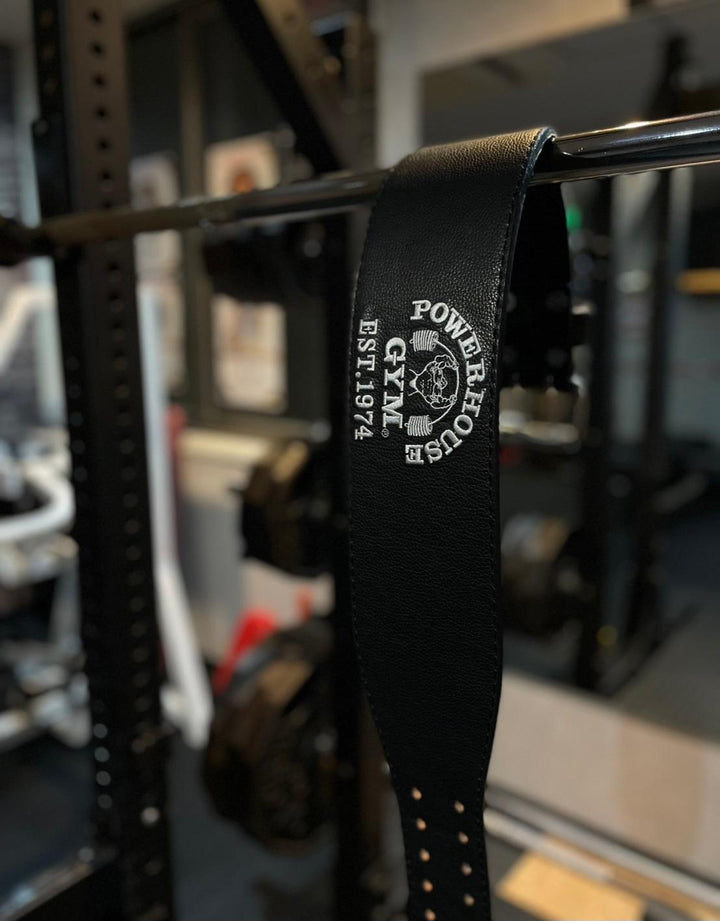 パワーハウスジム LIFTING BELT – Powerhouse Gym Japan Online Shop