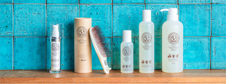 ジャムレーベル,シャンプー | プライベートラボ 公式ショップ