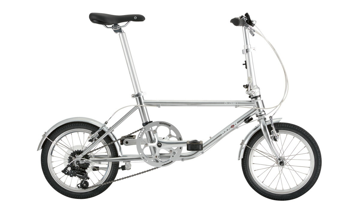 楽天市場】DAHON ダホン 2022年モデル DASH ALTENA ダッシュアルテナ