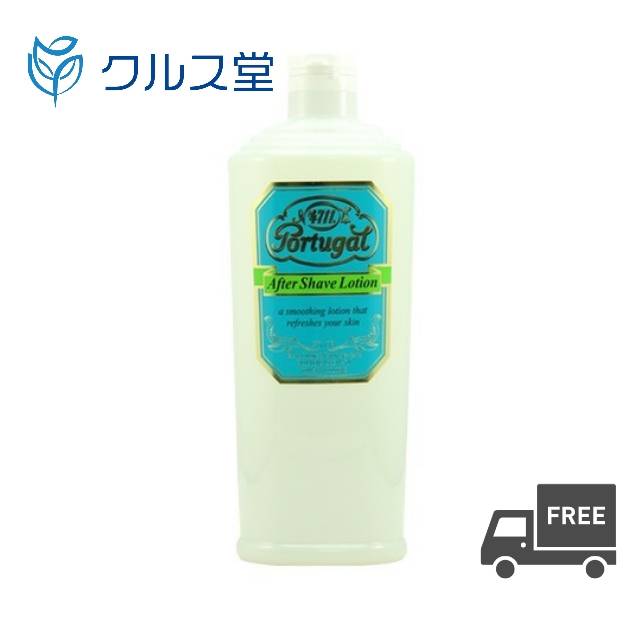 楽天市場】4711 ポーチュガル ヘアトニック ( 150ml ) 【47304