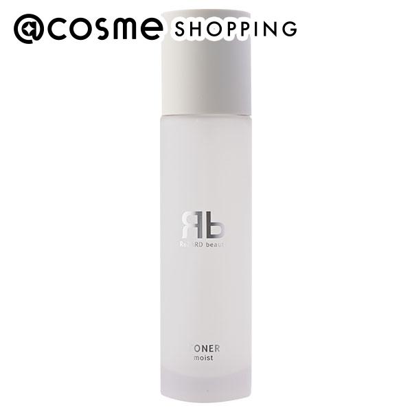 楽天市場】「ポイント10倍 3月4日20時〜6日」ReZARD beauty (リザード