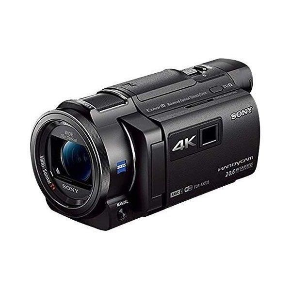 楽天市場】【中古】 キヤノン Canon デジタルビデオカメラ iVIS HF G20