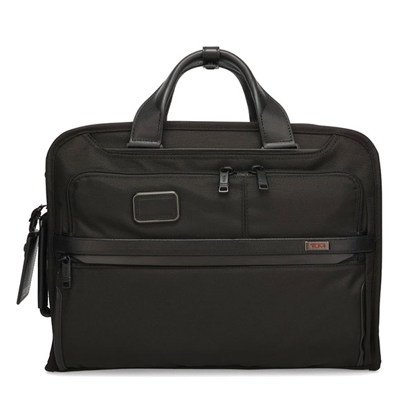 楽天市場】【ポイント5倍 3/1】トゥミ TUMI アルファ3 コンパクト