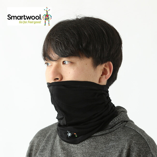 楽天市場】ゴールドウィン ウールネックゲイター GOLDWIN メンズ