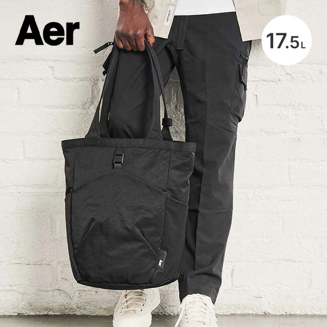 楽天市場】【ラスト1点】エアー ゴートート2 Aer Go Tote2 AER-21043