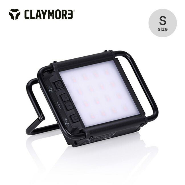 楽天市場】クレイモア ウルトラ3.0S CLAYMORE ULTRA 3.0 CLC-900