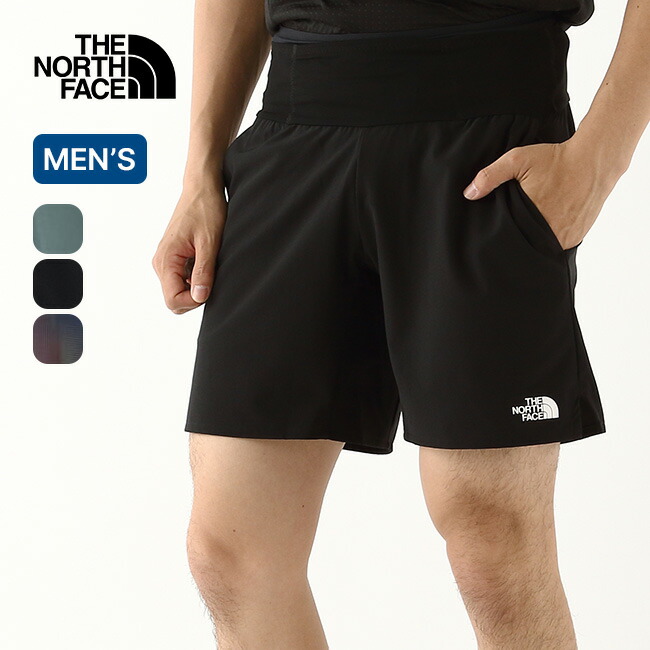 楽天市場】ザ・ノース・フェイス ノースフェイス エンデュリス
