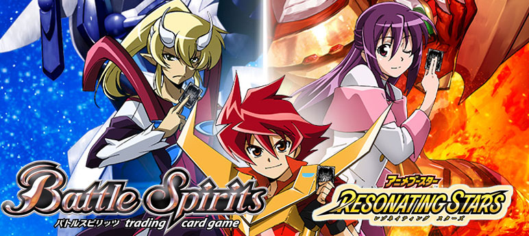 楽天市場】遊戯王カード X - セイバー パロムロ ノーマルパラレル