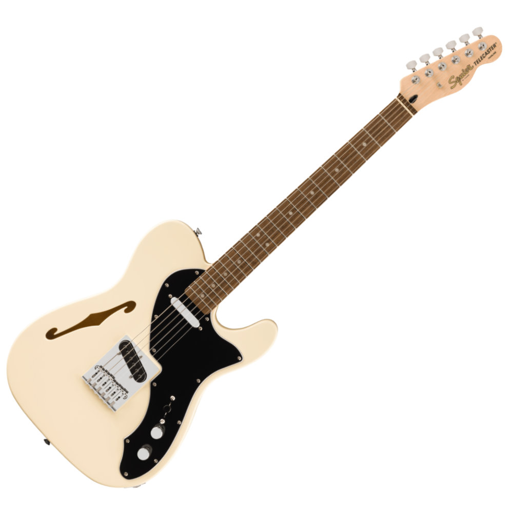 楽天市場】[即納可能]Squier by Fender Classic Vibe '70s Telecaster