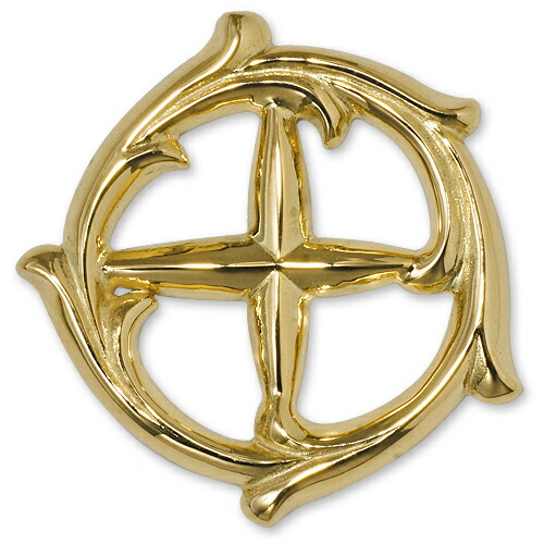 楽天市場】【鷲見太郎 Pendant ペンダント】カスタムホイール w/S K18