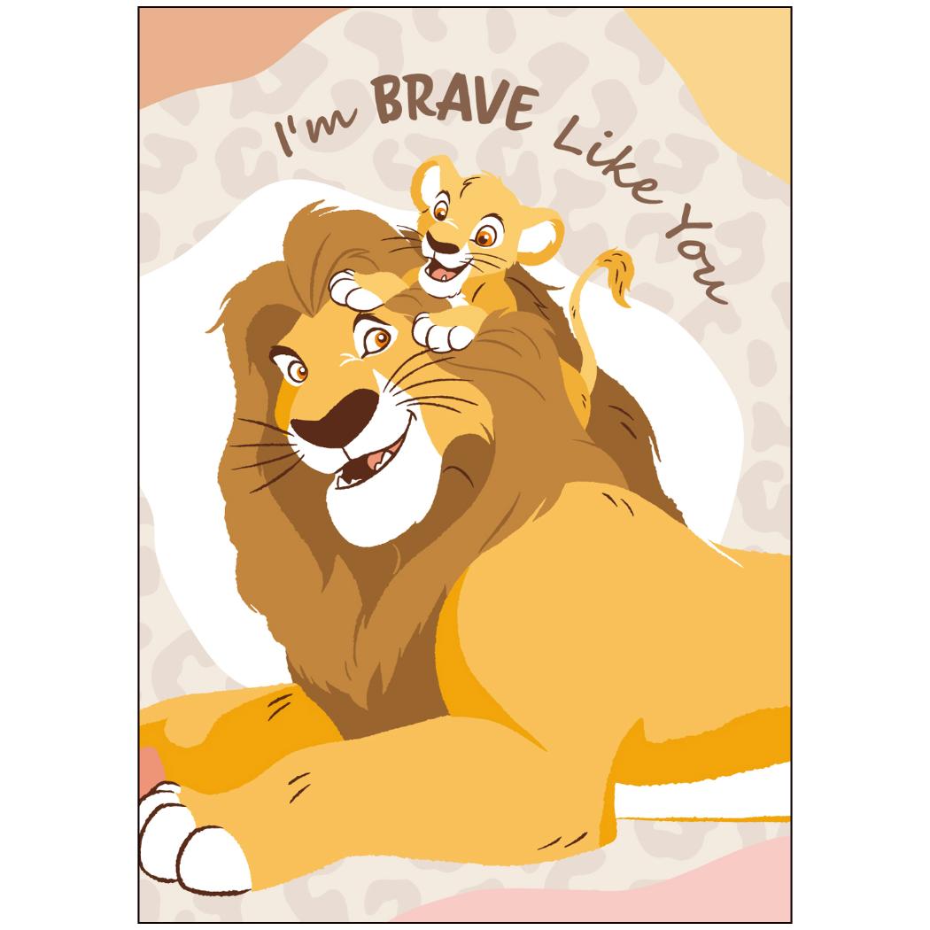 楽天市場】【ポイント10倍 & クーポン！】ブラインドふわふわ缶バッジ