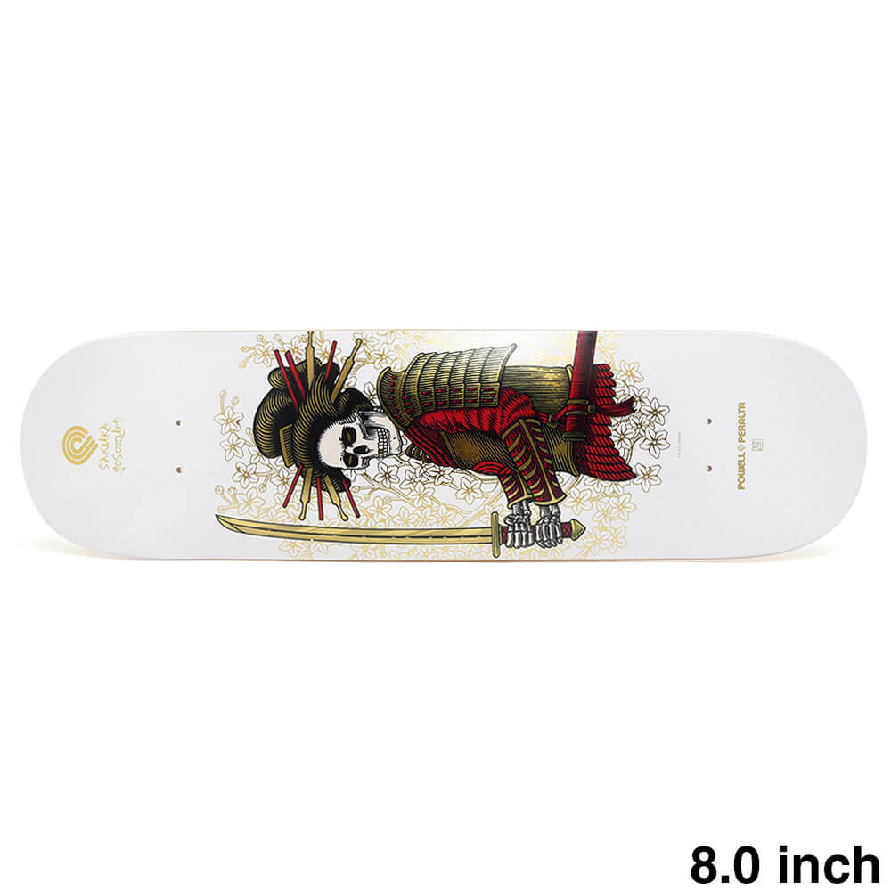 楽天市場】WASTED YOUTH SKATEBOARD DECK VERDY ウェイステッドユース