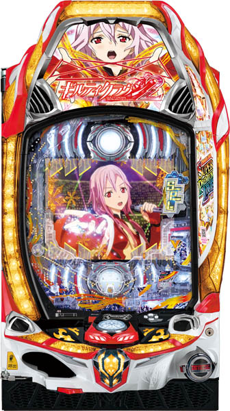 楽天市場】EXCITE CRテイルズ オブ デスティニーM3-KE 中古パチンコ