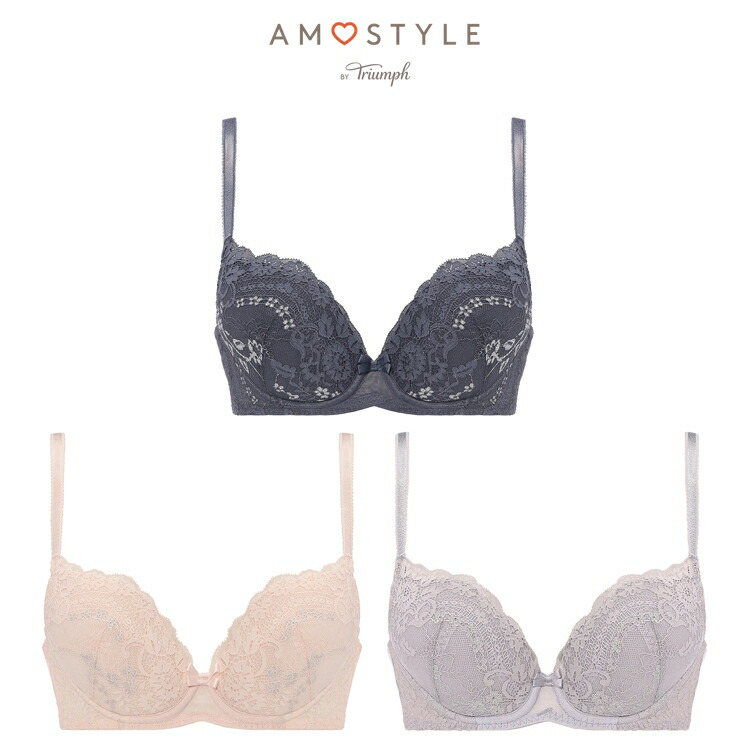 楽天市場】【楽天限定タイムセール】[アモスタイル]エントリー