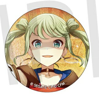 楽天市場】宵崎 奏 プロジェクトセカイ カラフルステージ！ feat. 初音