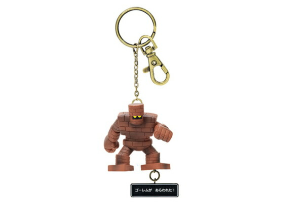 楽天市場】【3/5限定☆抽選で2人に1人最大100%ポイントバック！要