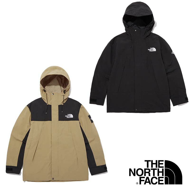 楽天市場】☆送料無料☆[THE NORTH FACE] NJ3BQ60 MARTIS EX JACKET