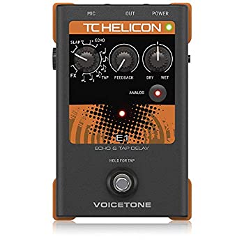 楽天市場】t.c.electronic Wiretap Riff Recorder 新品 コンパクトリフ