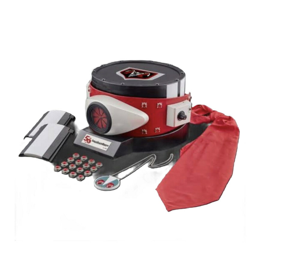 楽天市場】【20%OFFクーポン配布中○4/24 開始4時間限定】輸送箱未開封