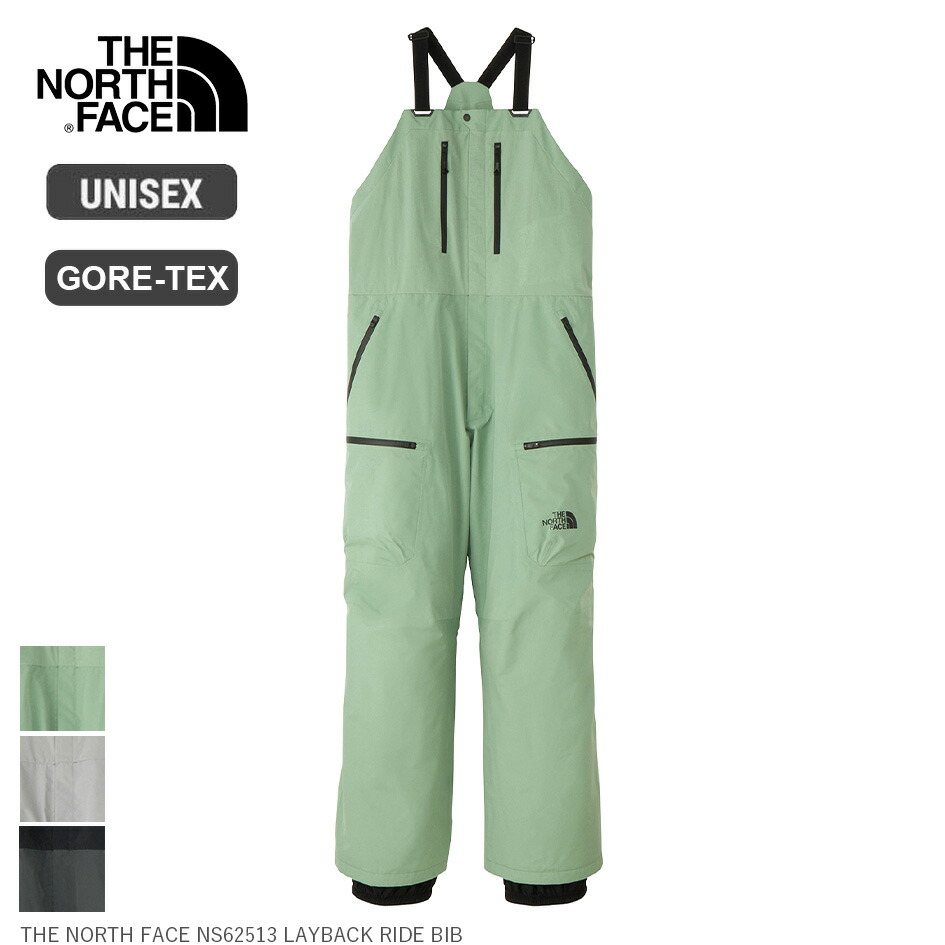 tnf25150-0.jpg
