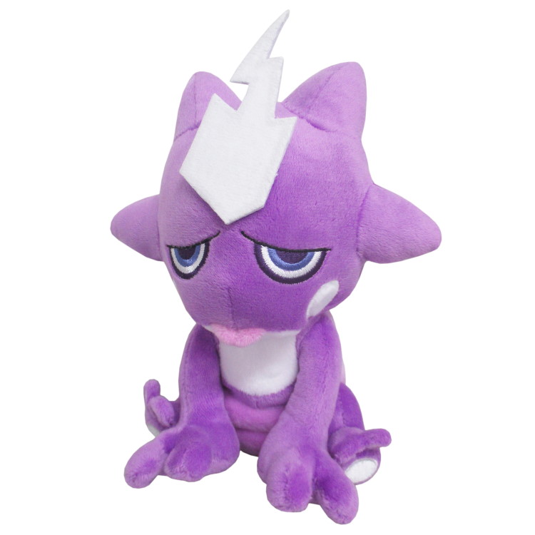 楽天市場】ポケモンセンターオリジナル ふわふわ抱きぬいぐるみ