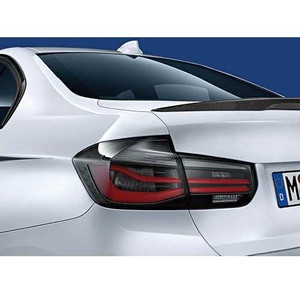 楽天市場】【3/11 2時まで！エントリー＋店舗内買い回りで最大P10倍