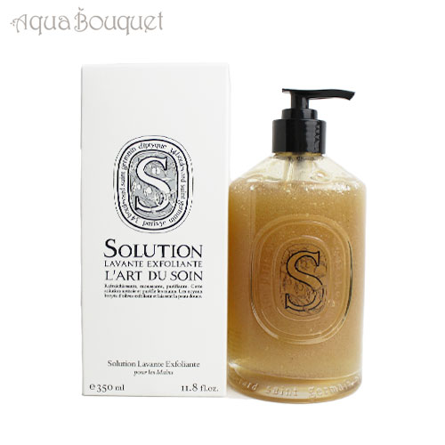 楽天市場】【先着限定☆最大1200円OFFクーポン（3/4 20:00