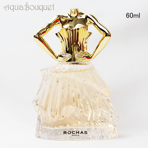 楽天市場】【先着限定☆最大1200円OFFクーポン（3/4 20:00