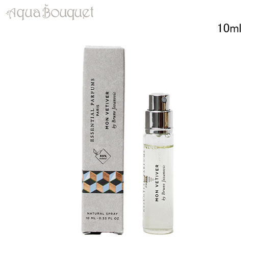 楽天市場】【先着限定☆最大1200円OFFクーポン（3/4 20:00