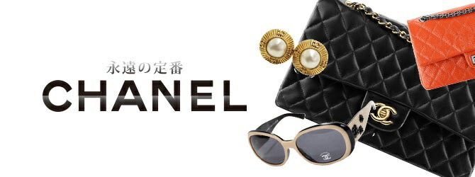 楽天市場】【スーパーSALE】有田焼 岩尾對山窯 ◇【花器】有田焼/岩尾