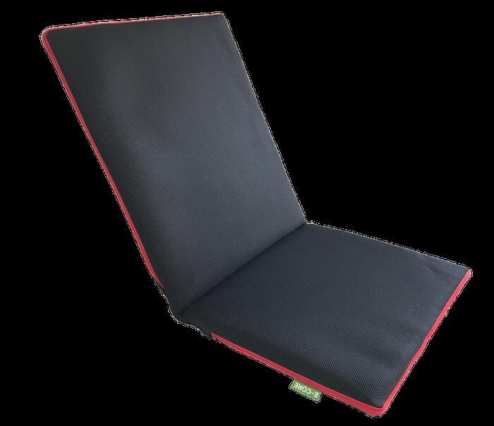 楽天市場】ホーク2 白皮 タックロールシート / ホワイト CB250T CB400T