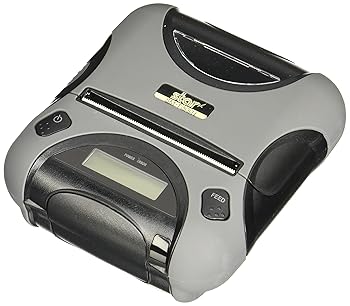 楽天市場】star mC-Print3 MCP30(MCP30-WT-JP) レシートプリンター USB