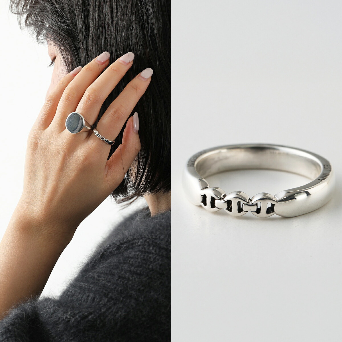 楽天市場】【最大2万円OFFクーポン対象・3/5限定】HOORSENBUHS