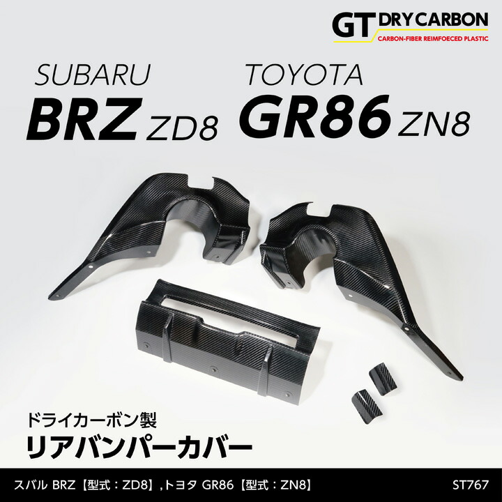 楽天市場】【ポイント10倍！3/5 00:00〜23:59】【5月末入荷予定