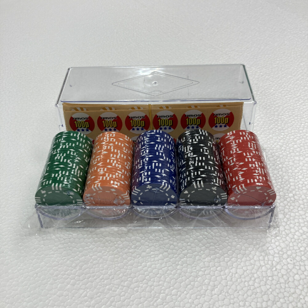 楽天市場】牌山押出機『ゴッドハンド2』 麻雀 グッズ : 麻雀用具専門店