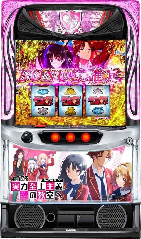 楽天市場】スマスロ遊技用ユニット取り付け済み【ロデオ】L 防振り FN