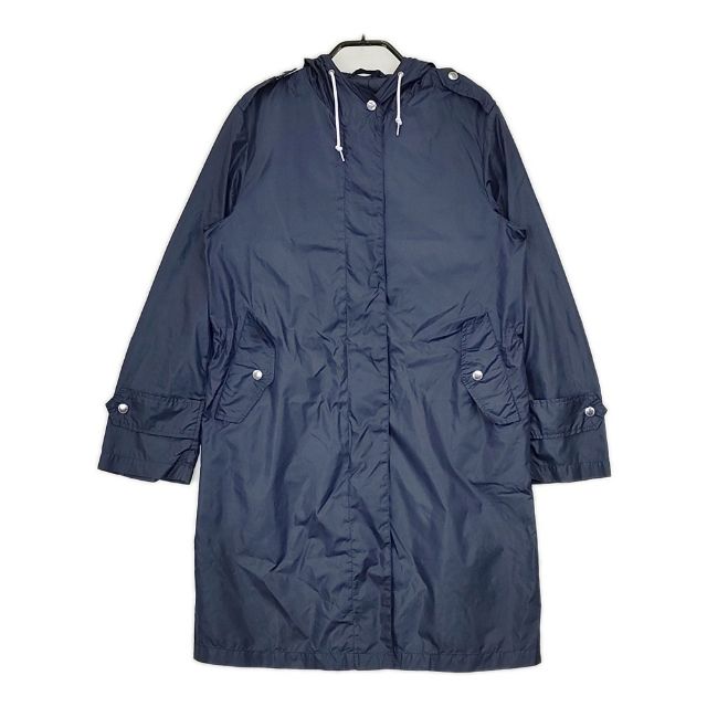 楽天市場】Traditional Weatherwear / トラディショナルウェザーウェア